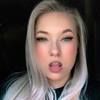 phyllis_rose